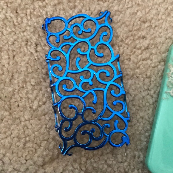 ⭐️LAST CHANCE⭐️3 iPhone 4/4s cases - Picture 2 of 6